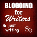 Spontaneous Derivation : The unholy marriage of writing and blogging.