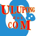 ulupongdotcom : let's make money online.
