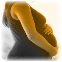 Moms New Beginning : First time mom