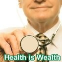 The Remedy2u Blog : 