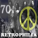70's RETROPHILIA : 70s music, 1970, retro music, rock music, pinoy, 