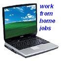 Work From Home Worldwide : home based jobs, career,work from home, Home jobs