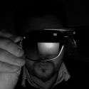 Everything and less : Probably not the worst Blog on the Web