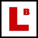 Learner Blogger : Advice for beginner bloggers and beyond