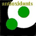 Antioxidants and Health : Health is power