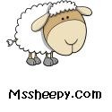 Everything MsSheepy : friends, love, family
