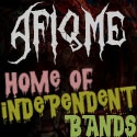 Afiqme : Home of Independent bands