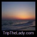 Trip the Lady : Take a Trip with Me!