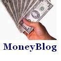 Making Money  :  earn commissions 