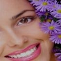 The Beauty Denominator : There is always a common denominator where beauty is concerned