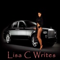 Lisa C Writes : Yes I'm a Mother, but I'm a WOMAN first!