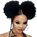 Black Diamond Queens : Hate it or love it...it doesn't matter.