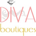 Diva Boutiques  : Fashionsta's Rejoice