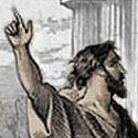 Cato of Utica : Virtus et Veritas