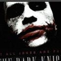 Movie Trailer 2008 : Movie, Trailer, 2008, teaser, 