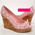 My Beauty And Fashion : Beauty and Fashion..My Way