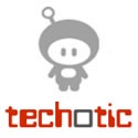 Techotic : 