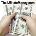 TheAffiliateMoney.com : Affiliate Marketing Tips & Tricks
