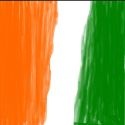 the big fat indian dream : it aint over till its over...