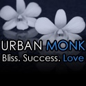 UrbanMonk.Net : Personal Development for Bliss. Success. Love.