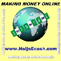 Naija E Cash : A Nigerian Entrepreneur Making Honest Income Online