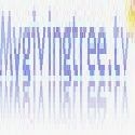 Mygivingtree.tv : Open Source Wealth Creation Trading 2.0