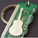 Engineering projects : Embedded systems, FPGA, Microcontroller, Microprocessor, projects, Engineering