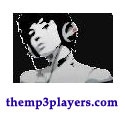 The MP3 Players : News and reviews