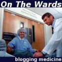 On The Wards : medical blog