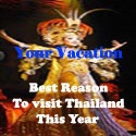 Phuket Thailand Information : Diving Scuba Traveling Vacation Nightlife
