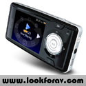 LoOkFoRaV.com - BLog : free mp3 download watch or download videos seek answers and more