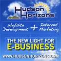 Internet News - SEO - Internet Marketing - Website Development : The Internet's latest and greatest