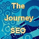 The Journey SEO : SEO, Tech, Market