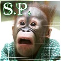 Scuttlebutt Pipeline : it's not your grandma's nightly news!