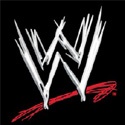 Sir Jorge's WWE Blog : The Best Pro Wrestling Blog Ever