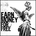 Make money for free : 