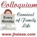 Colloquium : Complex issues:  Life, death and what happens between