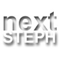 From the desk of nextSTEPH : 
