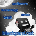 Blackyard Technologies : Knowledge Is Power