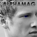 AlphaMag : Bringing you the best, every day.
