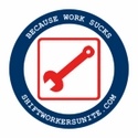 Voice of the American Shiftworker