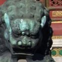 Wuhan got you all in Check : Wuhan has got a new blog in town