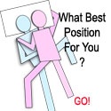 FOR HUSBAND AND WIFE : TIPS TECHNIK POSITION FANTASY TUTORIAL KAMASUTRA