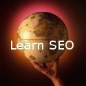 SEO : SEO Tips and Tricks