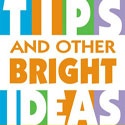 Take This Tips : HEALTHY INSURANCE TRAVELING WEB MARKETING