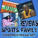 Joseph Estrada's Blog : 