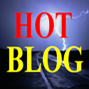 Blogging Tips, Internet Marketing, Make Money, Blogging, Promote, Blog Monotize : internet marketing, tips, blogging, earn money, lifestyle, technology