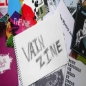 Vainzine : 