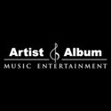 Artist Music Album Review : Give You Hot Info