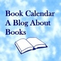 BookCalendar : LIterature Reading
